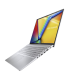 Asus Vivobook 16 X1605VA-MB1799W 16" i5, 16GB, 512GB SSD