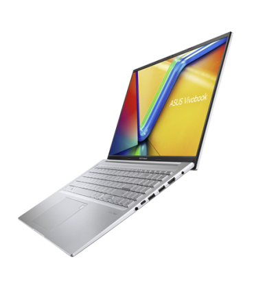Asus Vivobook 16 X1605VA-MB1799W 16" i5, 16GB, 512GB SSD