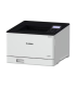 Canon I-SENSYS LBP673Cdw II WiFi