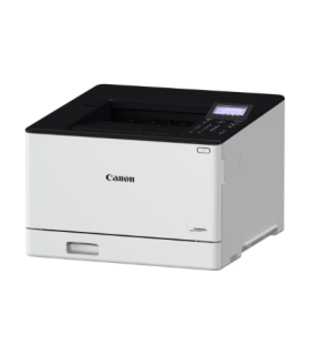 Canon I-SENSYS LBP673Cdw II WiFi