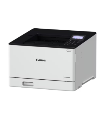 Canon I-SENSYS LBP673Cdw II WiFi
