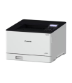 Canon I-SENSYS LBP673Cdw II WiFi
