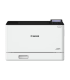Canon I-SENSYS LBP673Cdw II WiFi