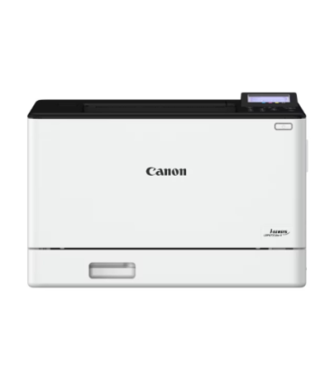 Canon I-SENSYS LBP673Cdw II WiFi