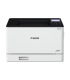 Canon I-SENSYS LBP673Cdw II WiFi