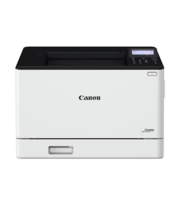 Canon I-SENSYS LBP673Cdw II WiFi