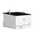 Canon I-SENSYS LBP673Cdw II WiFi