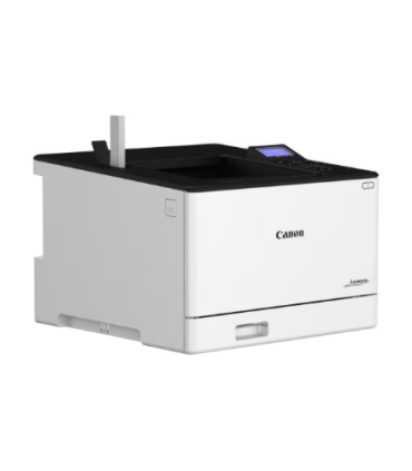 Canon I-SENSYS LBP673Cdw II WiFi