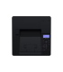 Canon I-SENSYS LBP673Cdw II WiFi