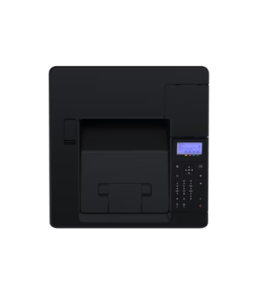 Canon I-SENSYS LBP673Cdw II WiFi