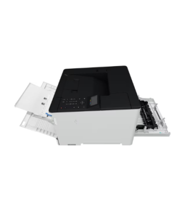 Canon I-SENSYS LBP673Cdw II WiFi