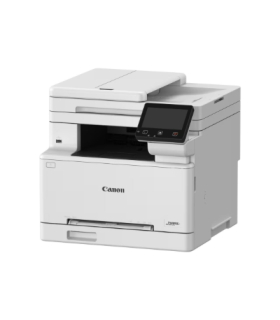 Canon Printer I-SENSYS MF667Cdw WiFi