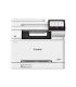 Canon Printer I-SENSYS MF667Cdw WiFi