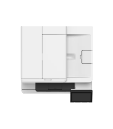 Canon Printer I-SENSYS MF667Cdw WiFi