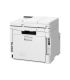 Canon Printer I-SENSYS MF667Cdw WiFi