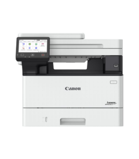 Canon I-SENSYS MF465dw II WiFi