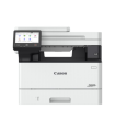 Canon I-SENSYS MF465dw II WiFi