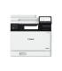 Canon I-SENSYS MF754Cdw II WiFi