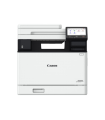 Canon I-SENSYS MF754Cdw II WiFi