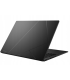 Asus Zenbook 14 UM3406KA-QD018W 14" Ryzen AI 5, 16GB, 512GB SSD