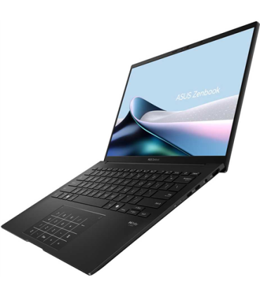 Asus Zenbook 14 UM3406KA-QD018W 14" Ryzen AI 5, 16GB, 512GB SSD