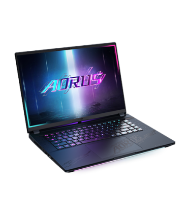 Gigabyte Aorus Master BXHC4EEE64SP 16" i9, 32GB, 1TB SSD