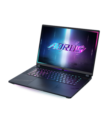 Gigabyte Aorus Master BXHC4EEE64SP 16" i9, 32GB, 1TB SSD