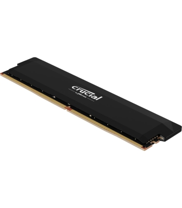 Crucial Pro 16GB DDR5 CP16G60C36U5B