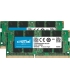 Crucial 32GB PC25600 DDR4 SO KIT2 CT2K16G4SFRA32A