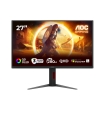 AOC 27" Q27G4ZD