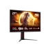 AOC 27" Q27G4ZD