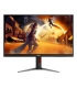 AOC 27" Q27G4ZD