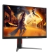 AOC 27" Q27G4ZD