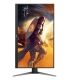 AOC 27" Q27G4ZD