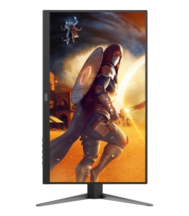 AOC 27" Q27G4ZD
