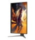 AOC 27" Q27G4ZD