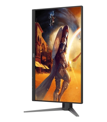 AOC 27" Q27G4ZD