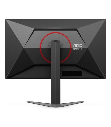 AOC 27" Q27G4ZD