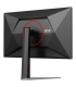 AOC 27" Q27G4ZD