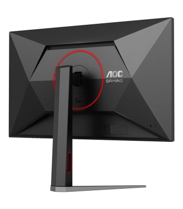 AOC 27" Q27G4ZD