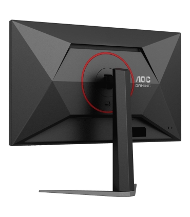 AOC 27" Q27G4ZD