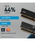 Crucial Pro 48GB DDR5-5600 KIT2 CP2K24G56C46U5