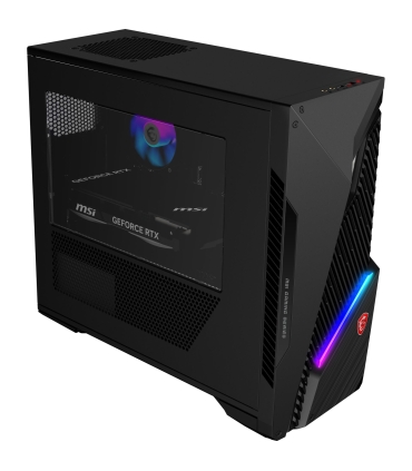 MSI MAGINFS314NVP7-101EU i7, 32GB, 1TB SSD