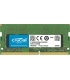 Crucial 64GB PC25600 DDR4 CT2K32G4SFD832A