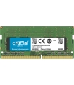 Crucial 64GB PC25600 DDR4 CT2K32G4SFD832A