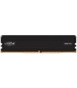 Crucial Pro 48GB DDR5-5600 CP48G56C46U5