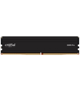 Crucial Pro 48GB DDR5-5600 CP48G56C46U5