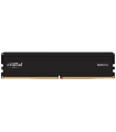 Crucial Pro 48GB DDR5-5600 CP48G56C46U5