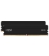 Crucial Pro 64GB DDR5-5600 KIT2 CP2K32G56C46U5
