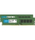 Crucial 32GB PC25600 DDR4 CT2K16G4DFRA32A